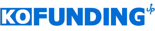 logo_img